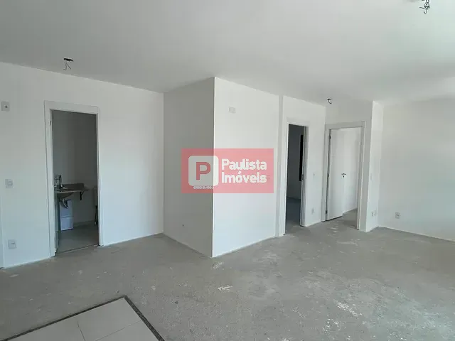 Apartamento com 150m² 2 quartos e 3 banheiros, à venda, no bairro Jardim Santo Amaro em São Paulo