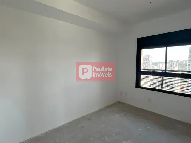 Apartamento com 150m² 3 quartos e 3 banheiros, à venda, no bairro Jardim Santo Amaro em São Paulo