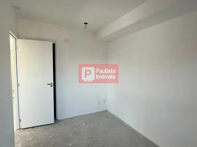 Apartamento com 150m² 2 quartos e 3 banheiros, à venda, no bairro Jardim Santo Amaro em São Paulo