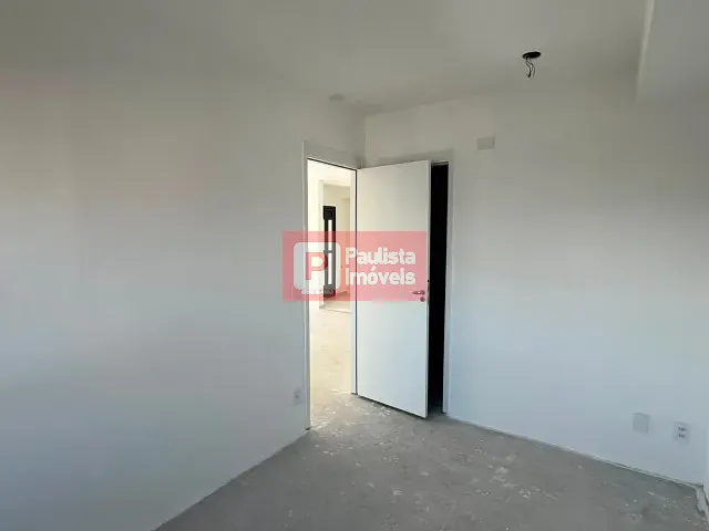 Apartamento com 150m² 3 quartos e 3 banheiros, à venda, no bairro Jardim Santo Amaro em São Paulo