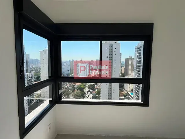 Apartamento com 150m² 3 quartos e 3 banheiros, à venda, no bairro Jardim Santo Amaro em São Paulo
