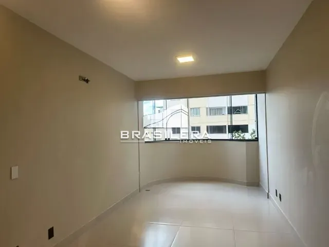 Apartamento 2 quartos e 2 banheiros, à venda, no bairro Setor Bela Vista em Goiânia