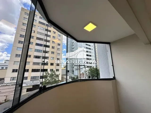 Apartamento 2 quartos e 2 banheiros, à venda, no bairro Setor Bela Vista em Goiânia