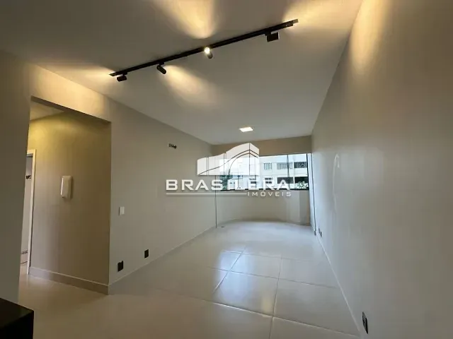 Apartamento 2 quartos e 2 banheiros, à venda, no bairro Setor Bela Vista em Goiânia