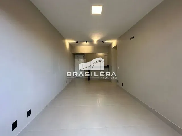 Apartamento 2 quartos e 2 banheiros, à venda, no bairro Setor Bela Vista em Goiânia