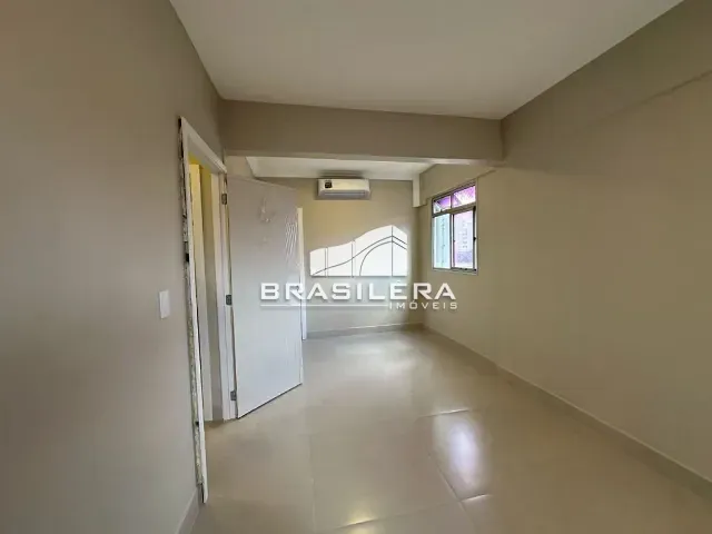 Apartamento 2 quartos e 2 banheiros, à venda, no bairro Setor Bela Vista em Goiânia