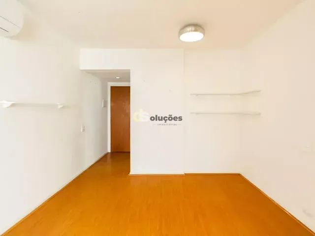 Apartamento 2 quartos e 2 banheiros, à venda, no bairro Perdizes em São Paulo