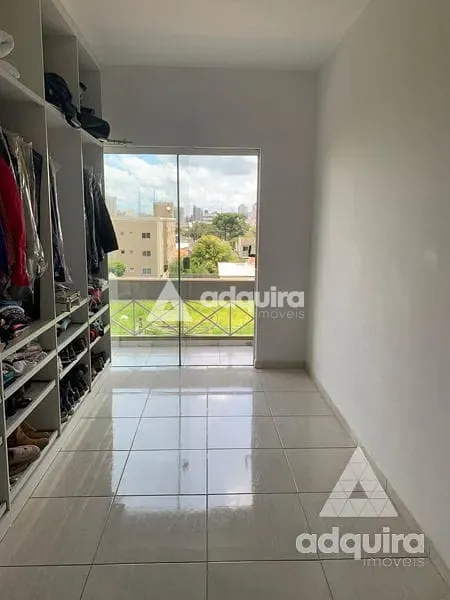 Apartamento, 3 quartos, 80 m² - Foto 10