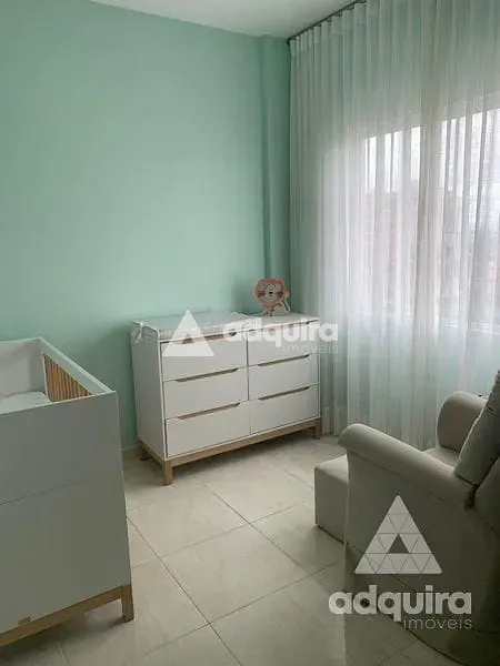Apartamento, 3 quartos, 80 m² - Foto 7