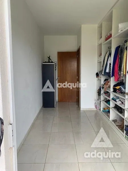 Apartamento, 3 quartos, 80 m² - Foto 11
