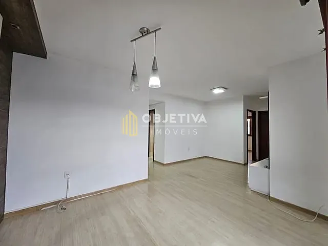 Apartamento com 106m² 2 quartos e 2 banheiros, à venda, no bairro Canudos em Novo Hamburgo