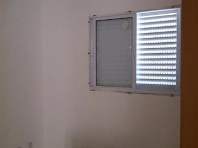 Foto do Apartamento - Apartamento à venda 3 Quartos, 1 Suite, 2 Vagas, Jardim Simus, Sorocaba - SP | Ary Proenca Negócios Imobiliários Ltda