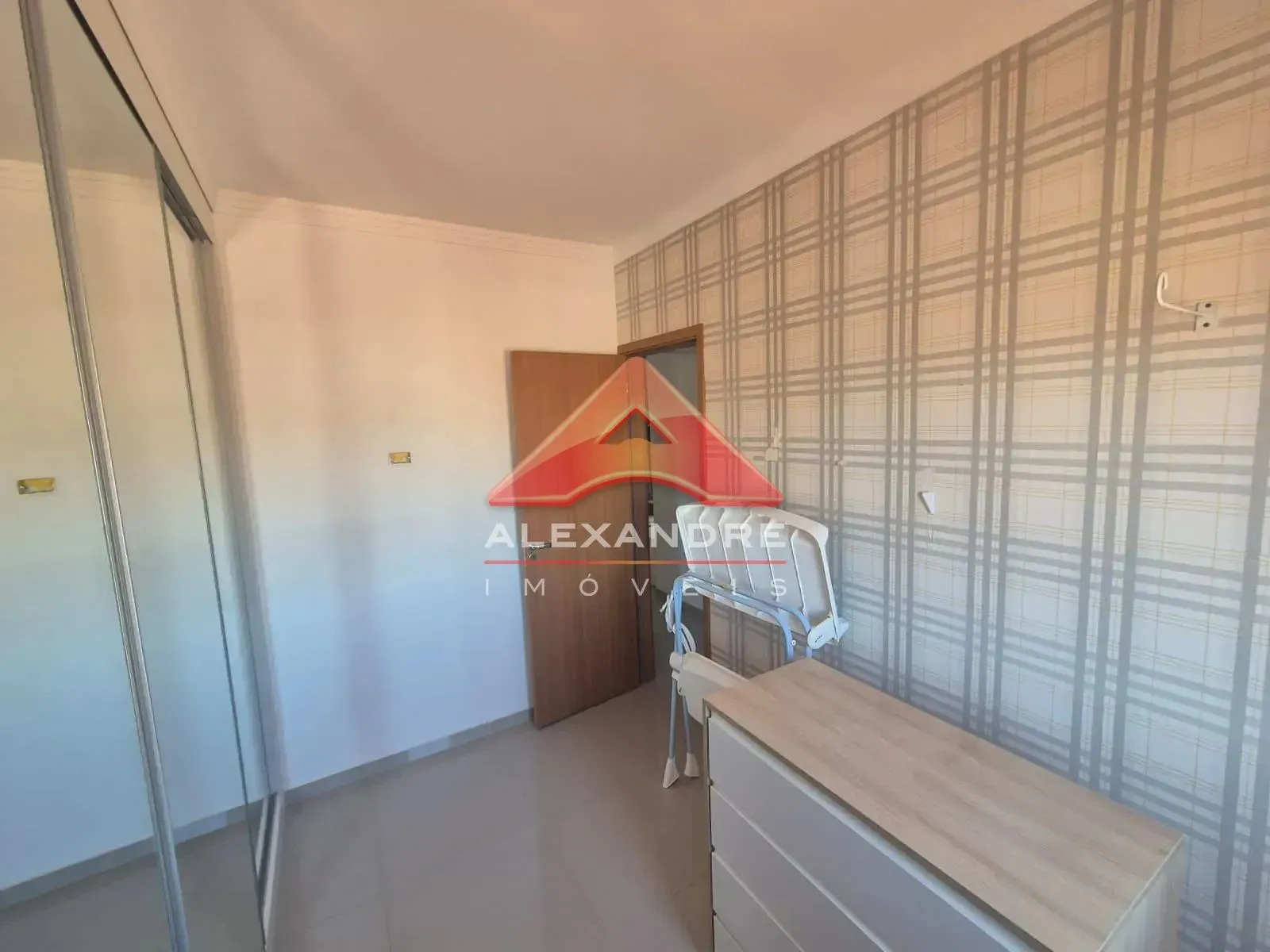 Apartamento, 2 quartos, 54 m² - Foto 11
