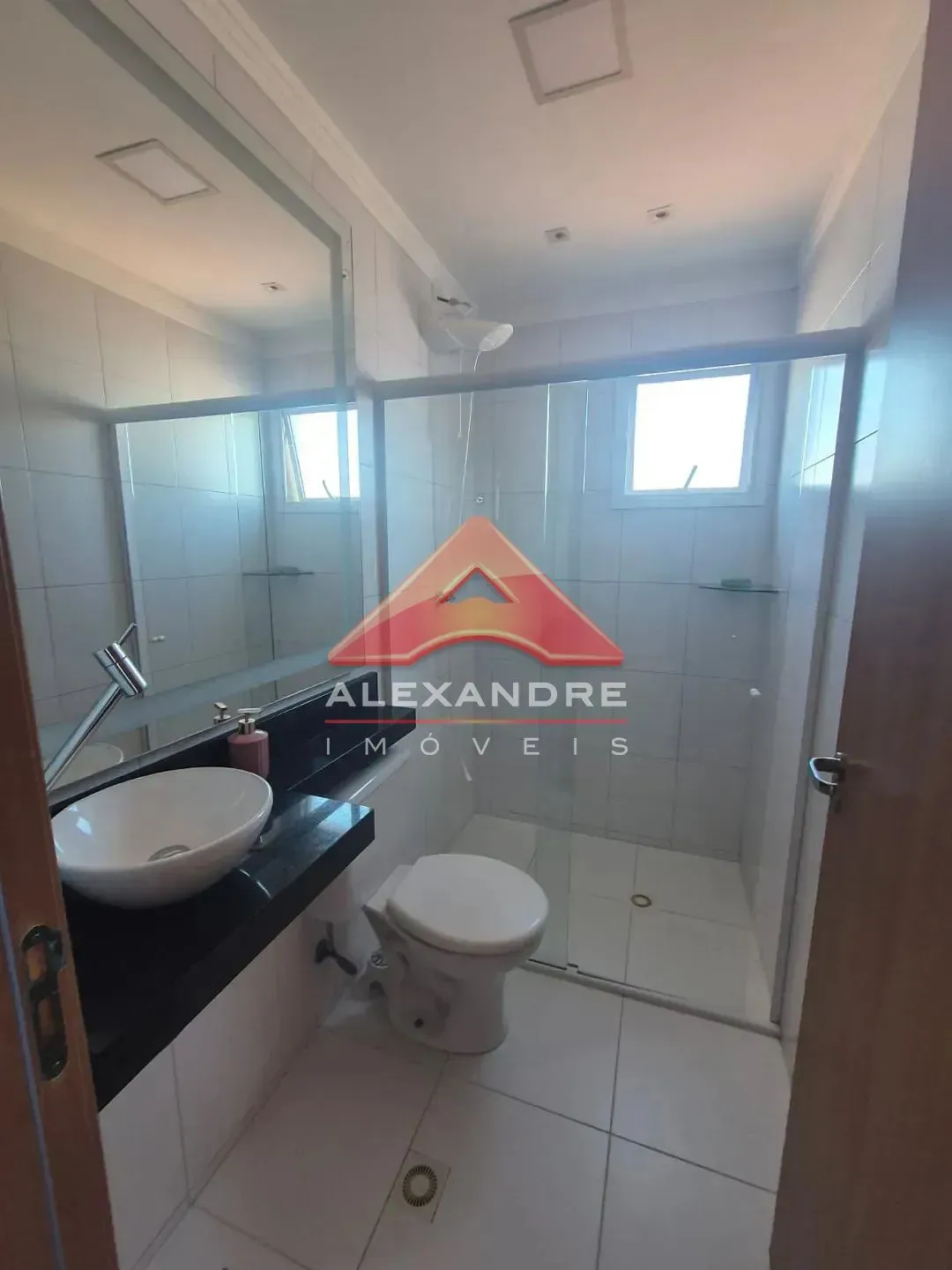 Apartamento, 2 quartos, 54 m² - Foto 7