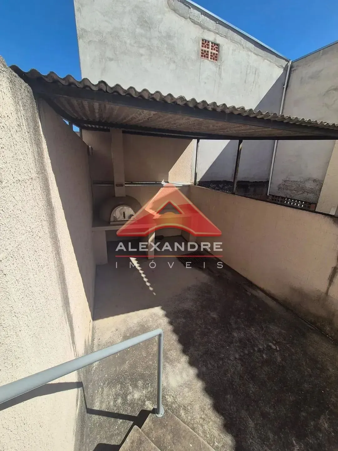 Apartamento, 2 quartos, 54 m² - Foto 18