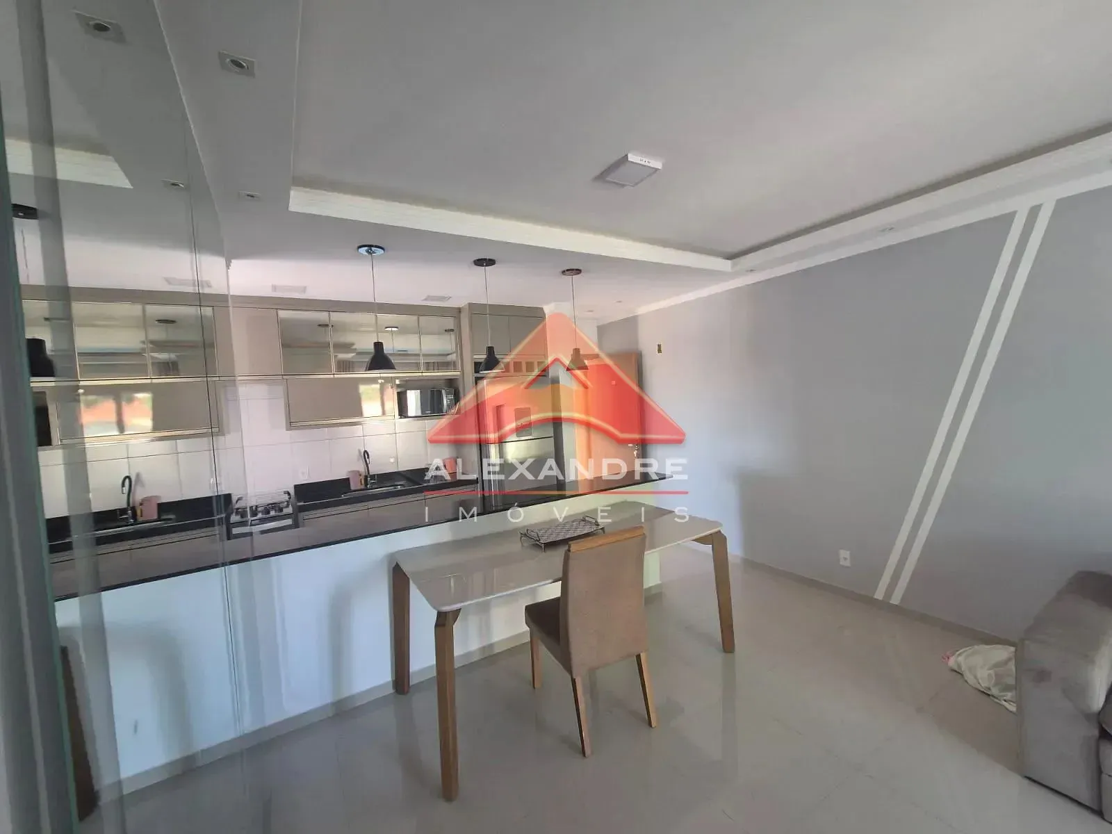 Apartamento, 2 quartos, 54 m² - Foto 14
