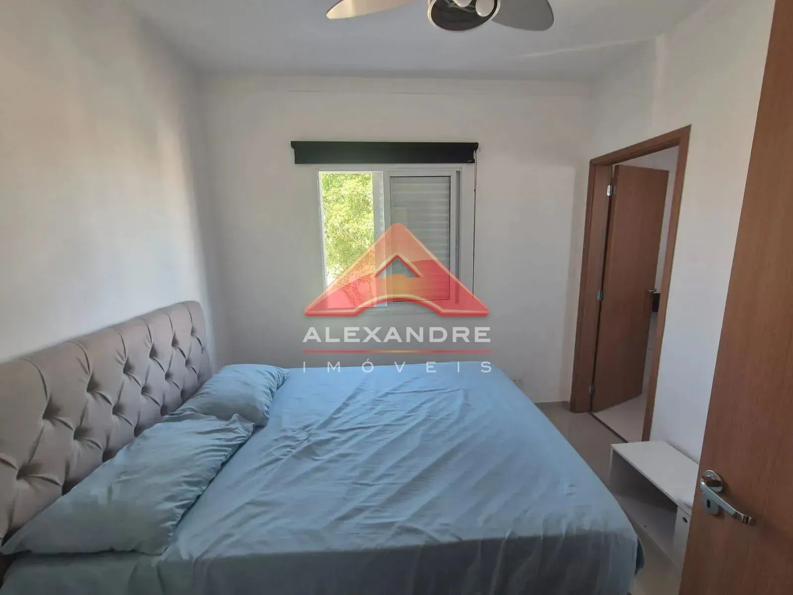 Apartamento, 2 quartos, 54 m² - Foto 15