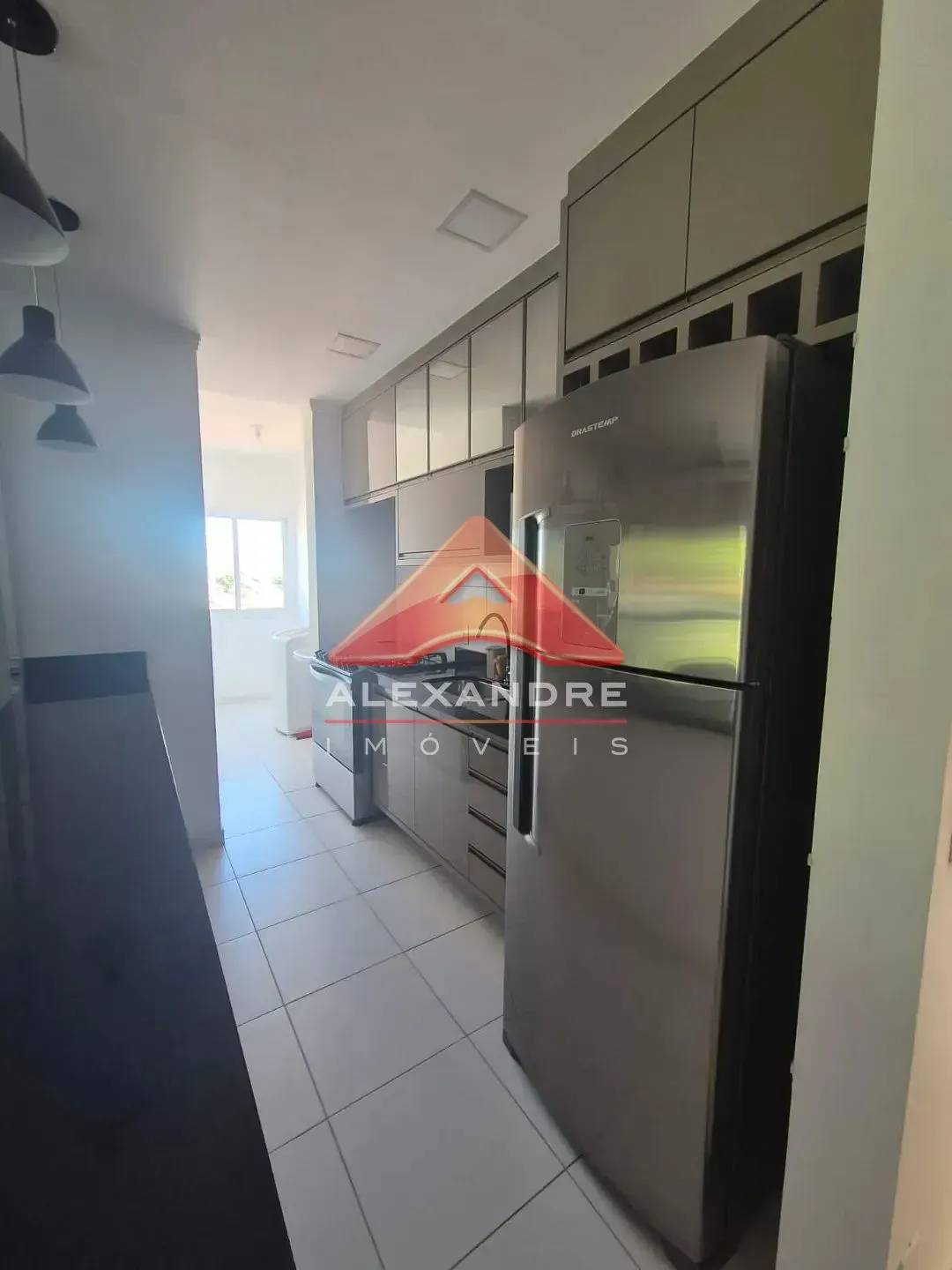Apartamento, 2 quartos, 54 m² - Foto 16