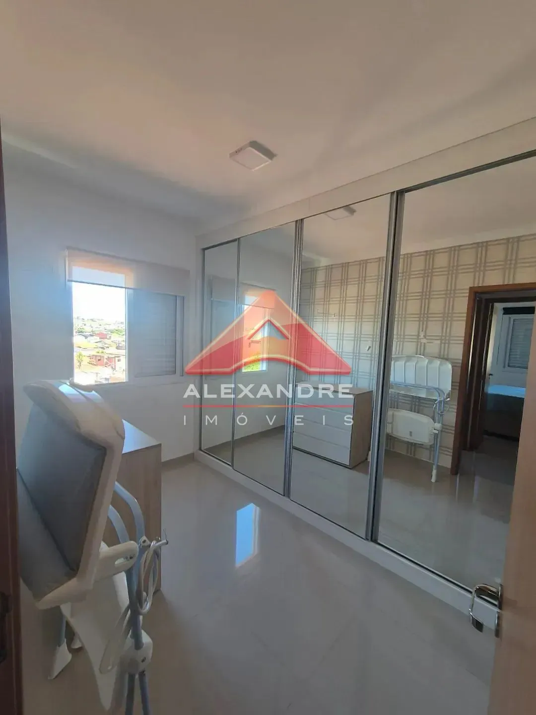 Apartamento, 2 quartos, 54 m² - Foto 10