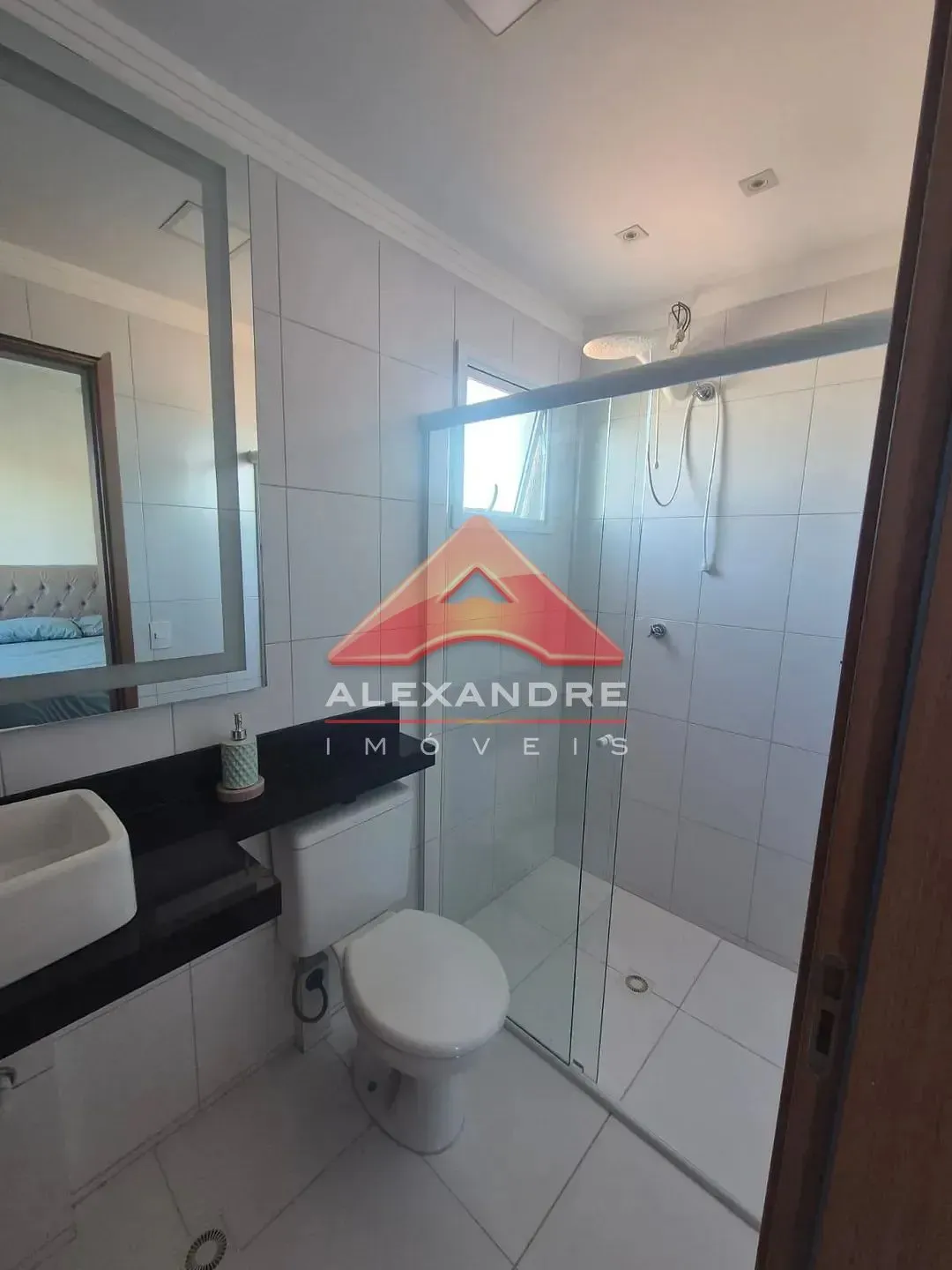 Apartamento, 2 quartos, 54 m² - Foto 17