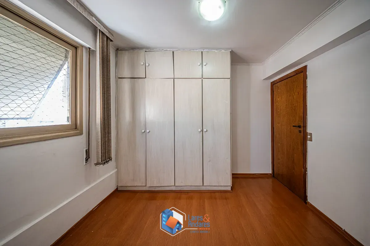 Apartamento, 2 quartos, 73 m² - Foto 69