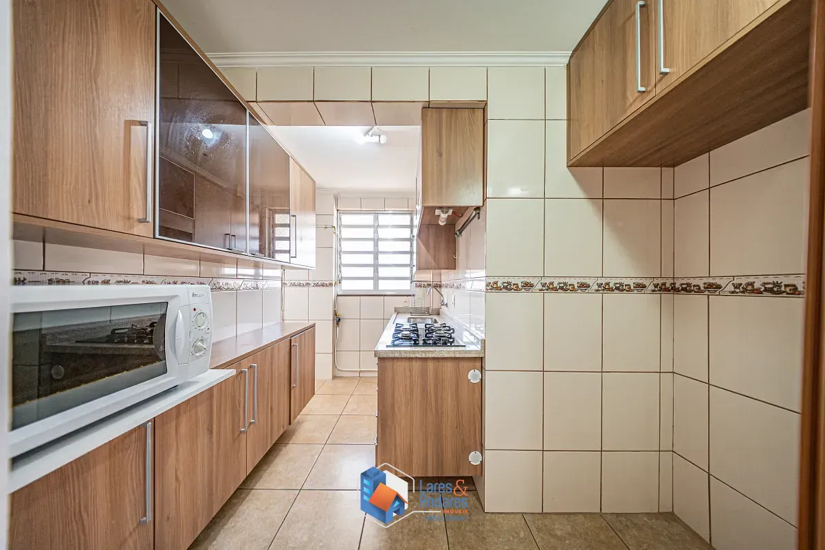 Apartamento, 2 quartos, 73 m² - Foto 13