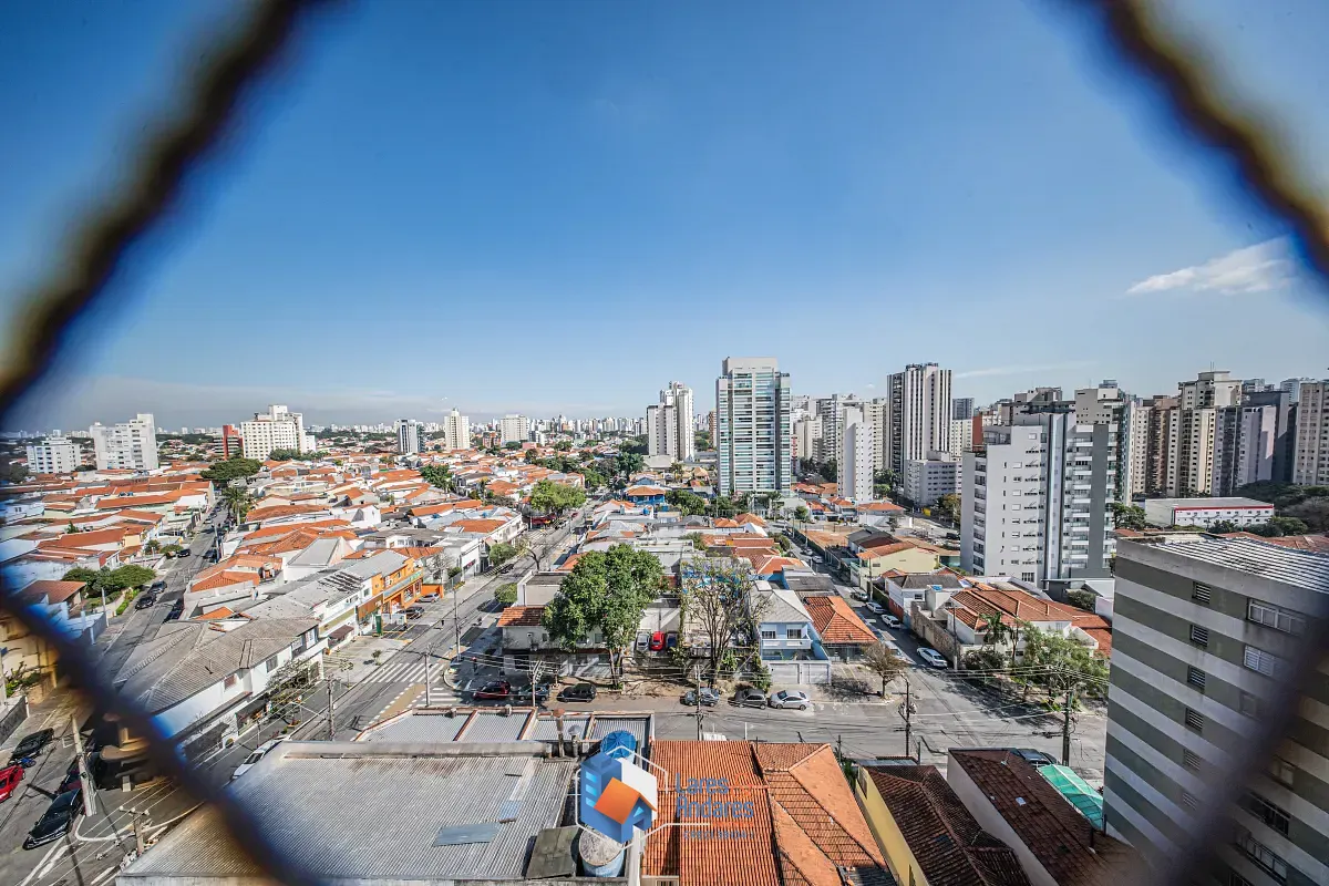 Apartamento, 2 quartos, 73 m² - Foto 11