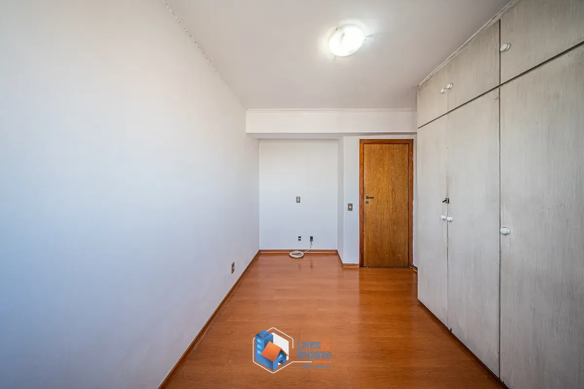 Apartamento, 2 quartos, 73 m² - Foto 41