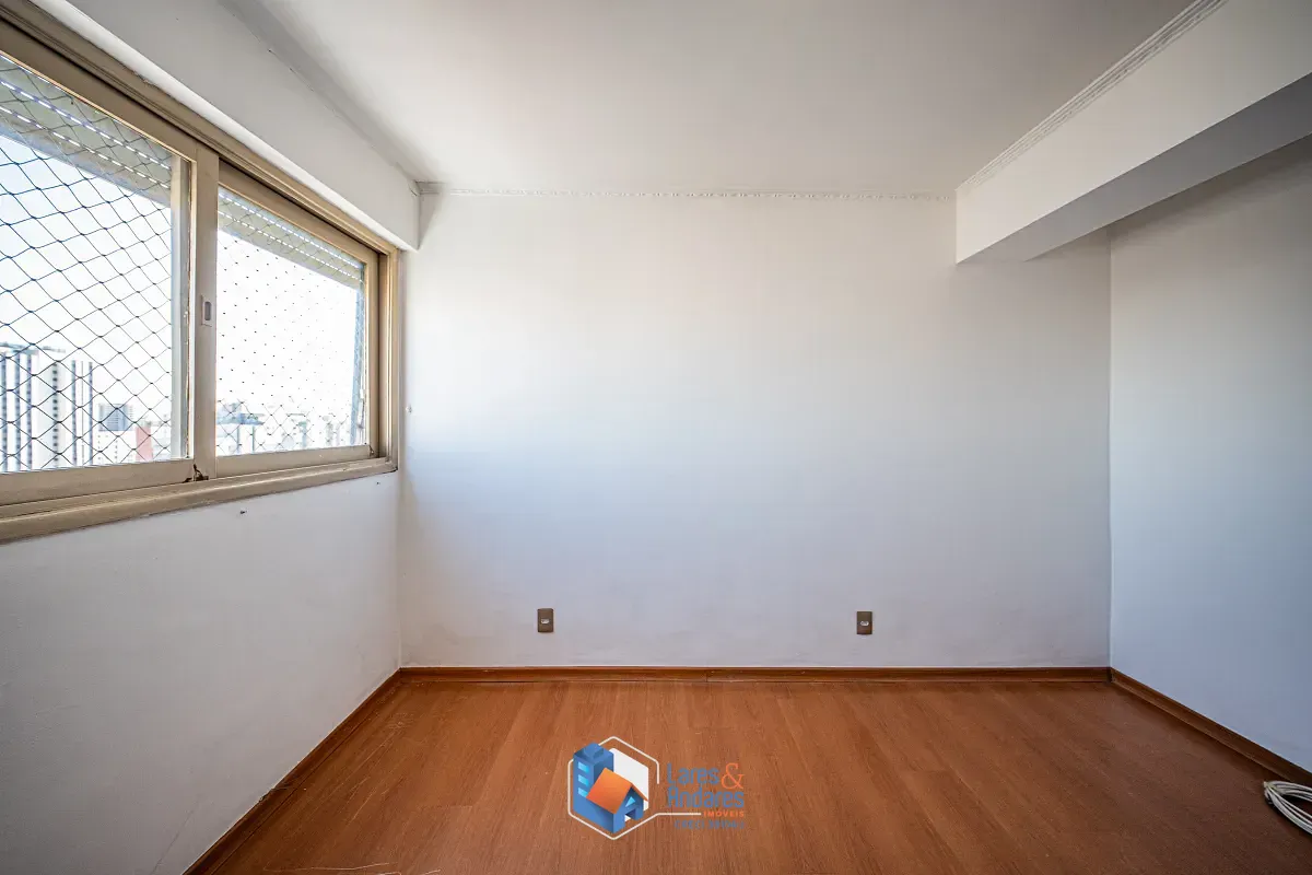 Apartamento, 2 quartos, 73 m² - Foto 40