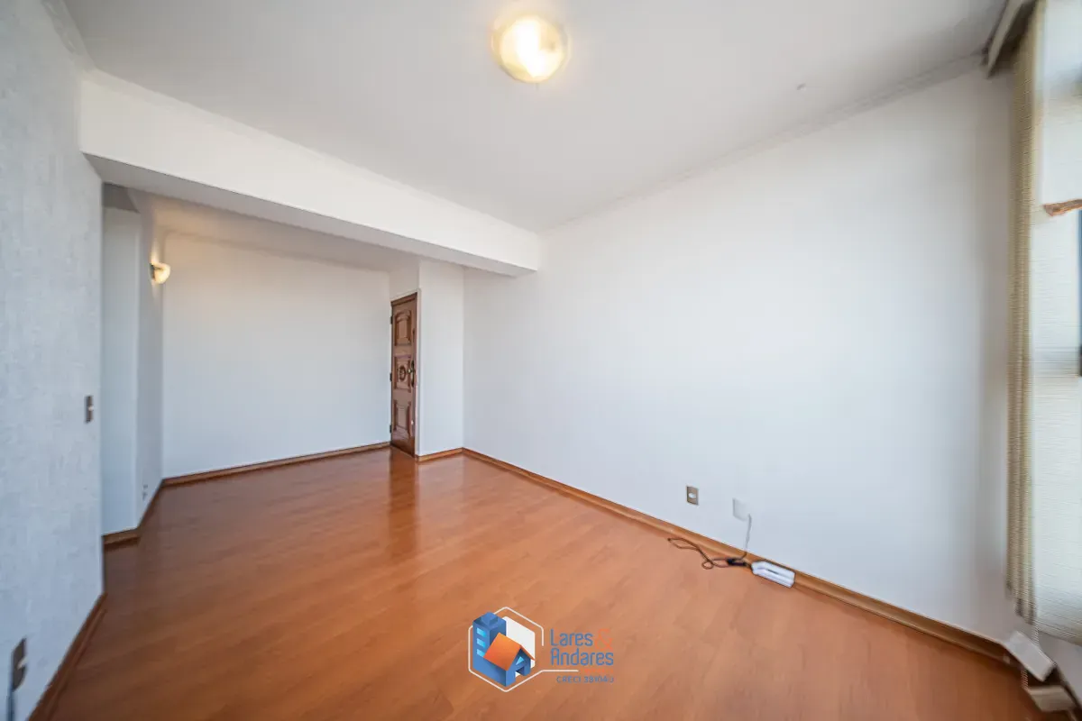 Apartamento, 2 quartos, 73 m² - Foto 49
