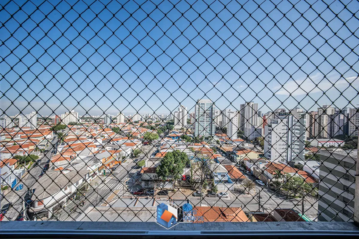 Apartamento, 2 quartos, 73 m² - Foto 54