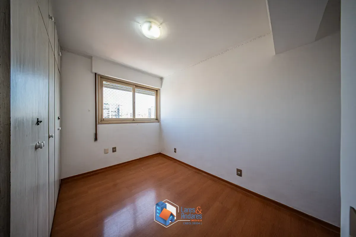 Apartamento, 2 quartos, 73 m² - Foto 79