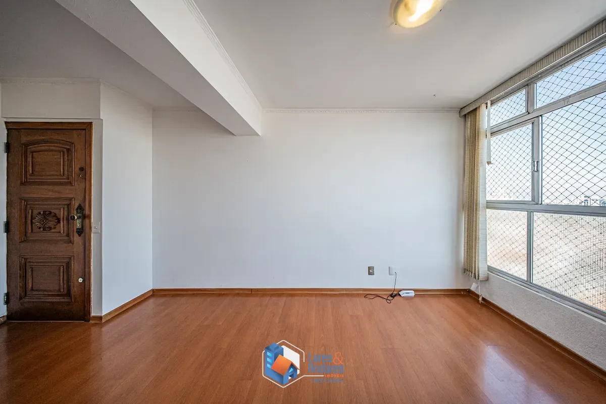 Apartamento, 2 quartos, 73 m² - Foto 53