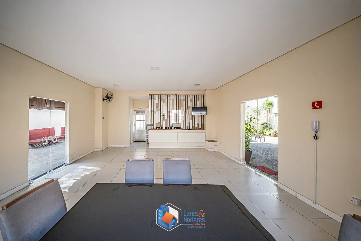 Apartamento, 2 quartos, 73 m² - Foto 87