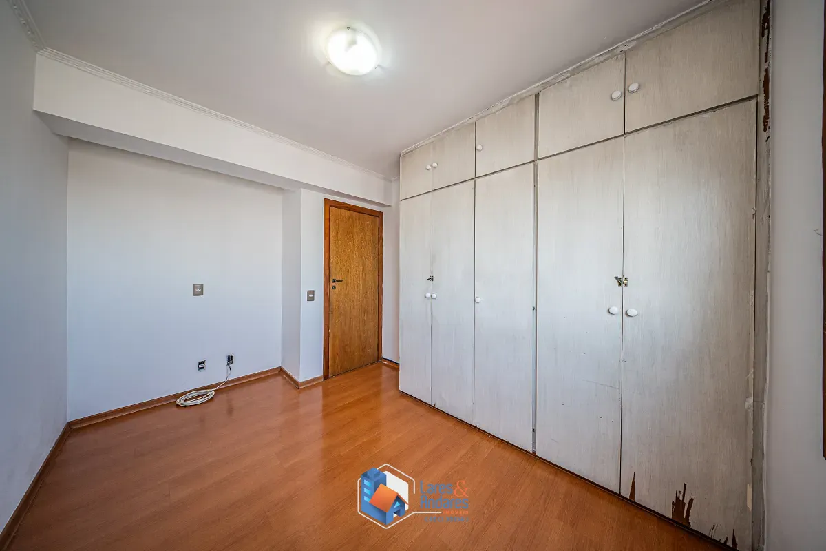 Apartamento, 2 quartos, 73 m² - Foto 81