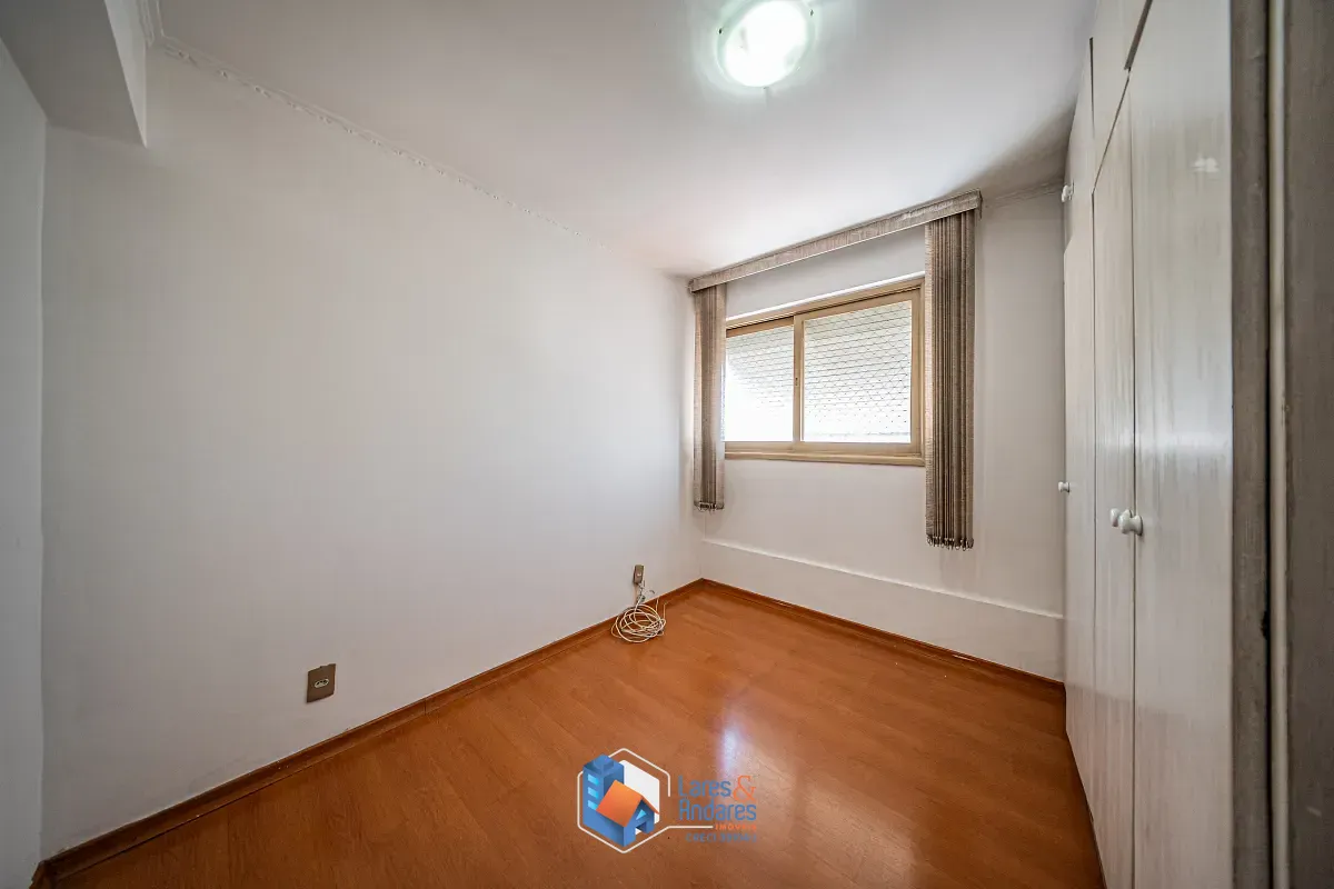 Apartamento, 2 quartos, 73 m² - Foto 66