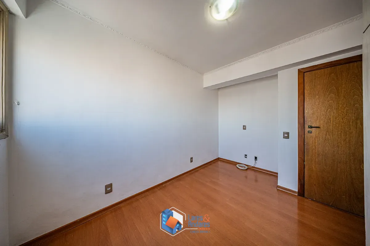 Apartamento, 2 quartos, 73 m² - Foto 82
