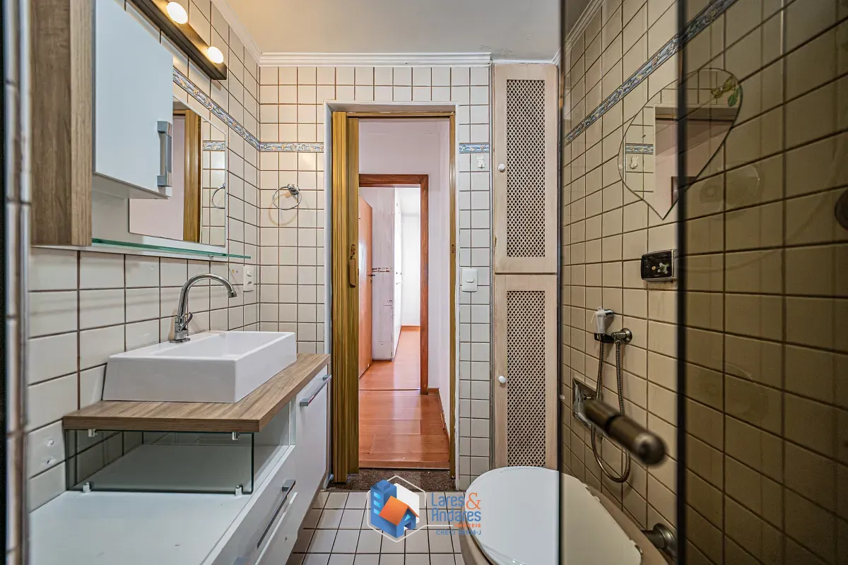 Apartamento, 2 quartos, 73 m² - Foto 78
