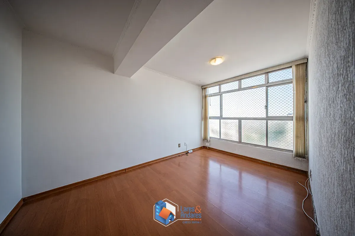 Apartamento, 2 quartos, 73 m² - Foto 46
