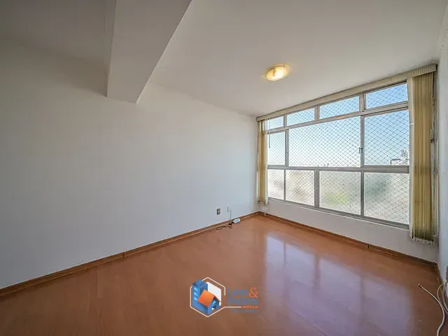 Apartamento com 73m² 2 quartos e 1 banheiro, à venda, no bairro Mirandópolis em São Paulo