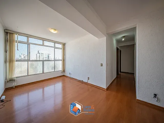 Apartamento com 73m² 2 quartos e 1 banheiro, à venda, no bairro Mirandópolis em São Paulo