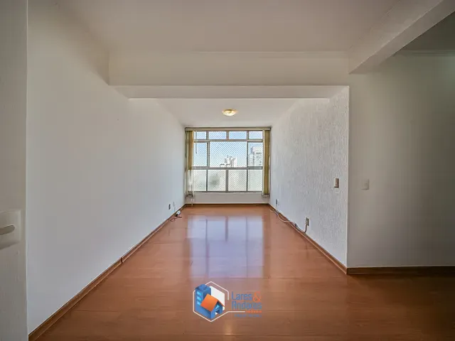 Apartamento com 73m² 2 quartos e 1 banheiro, à venda, no bairro Mirandópolis em São Paulo