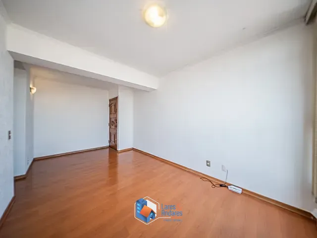 Apartamento com 73m² 2 quartos e 1 banheiro, à venda, no bairro Mirandópolis em São Paulo