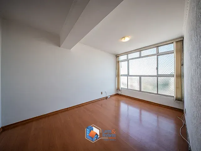 Apartamento com 73m² 2 quartos e 1 banheiro, à venda, no bairro Mirandópolis em São Paulo