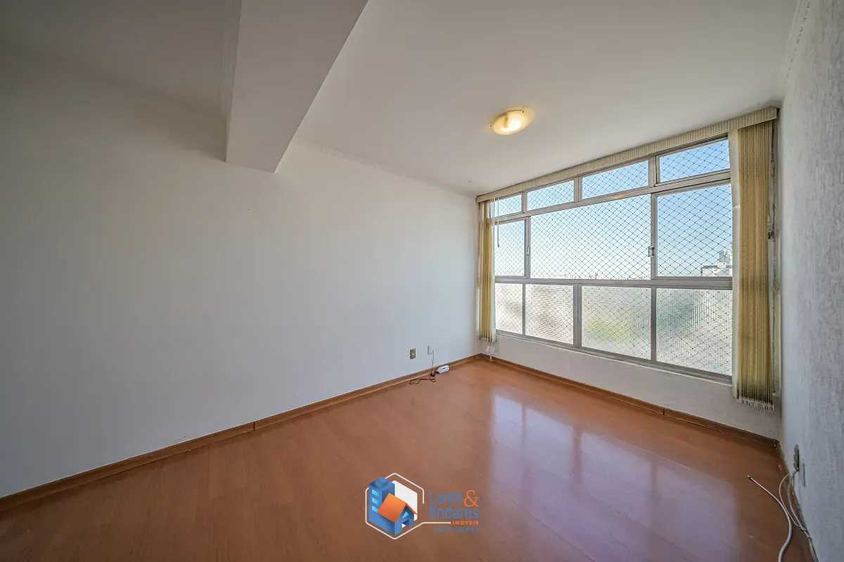 Apartamento, 2 quartos, 73 m² - Foto 48