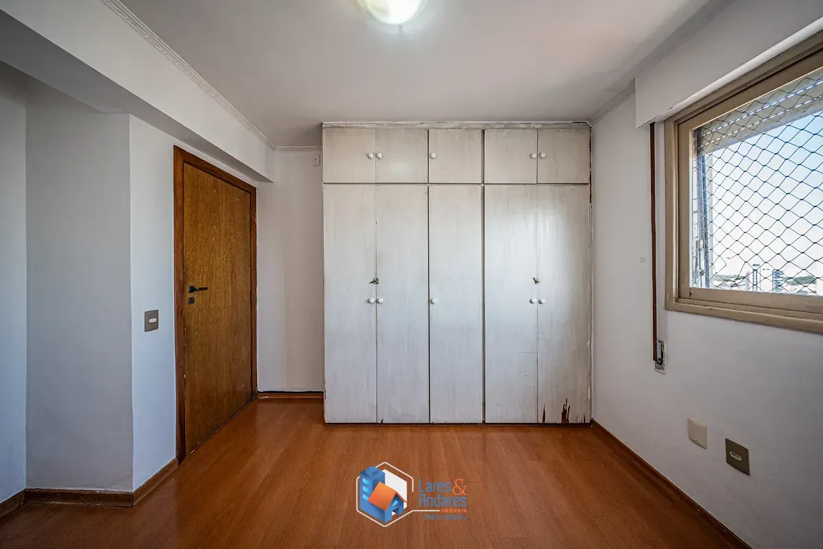 Apartamento, 2 quartos, 73 m² - Foto 83