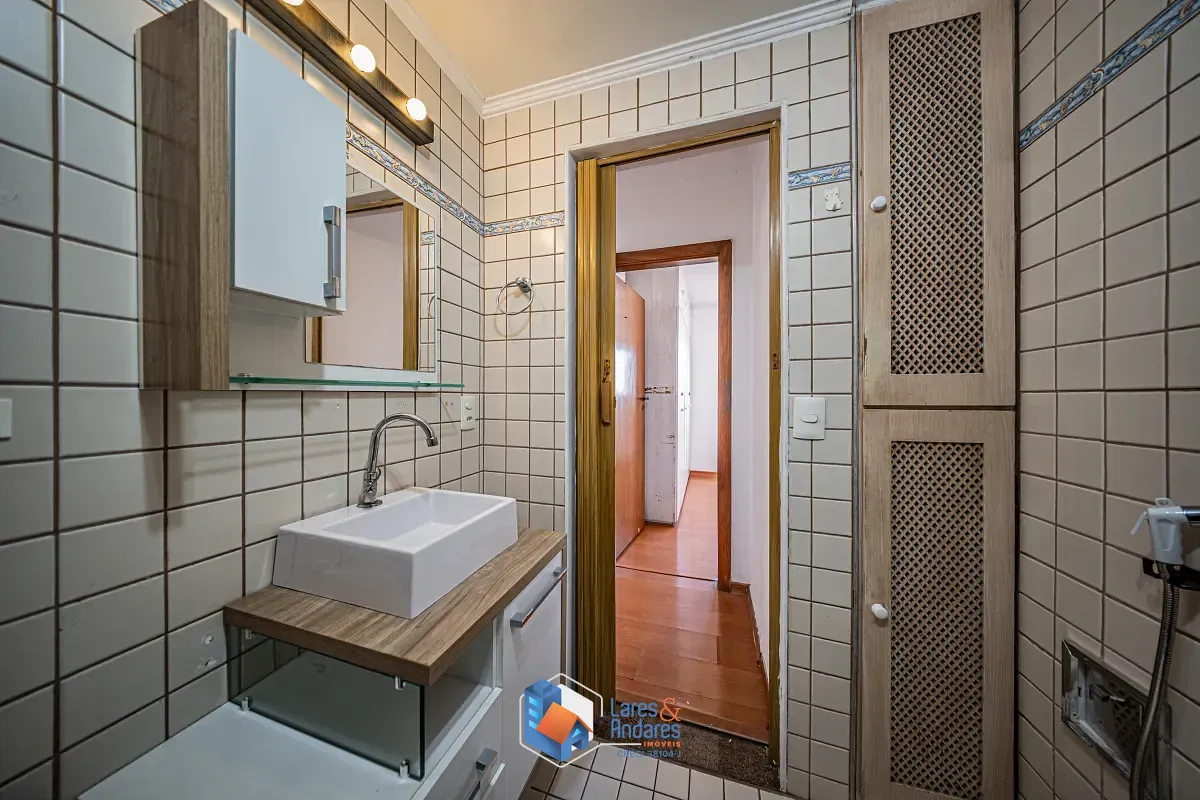 Apartamento, 2 quartos, 73 m² - Foto 76