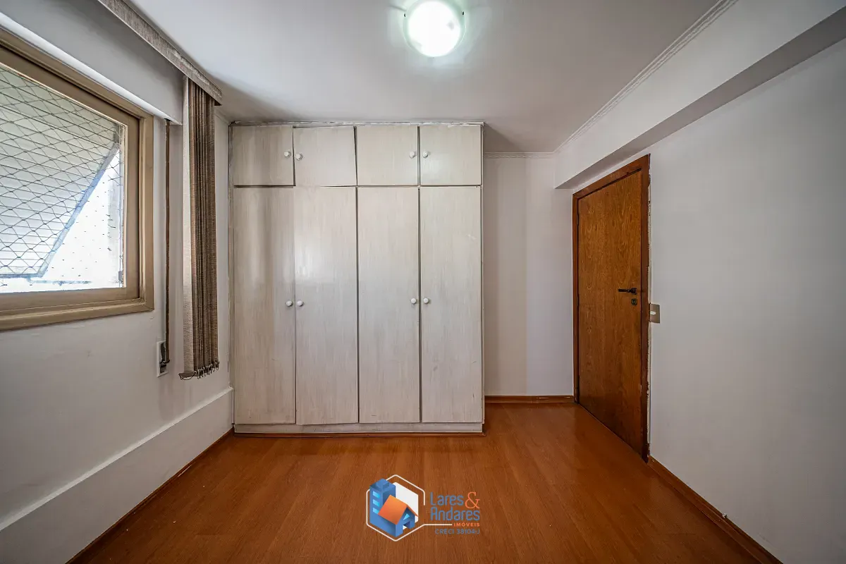 Apartamento, 2 quartos, 73 m² - Foto 26