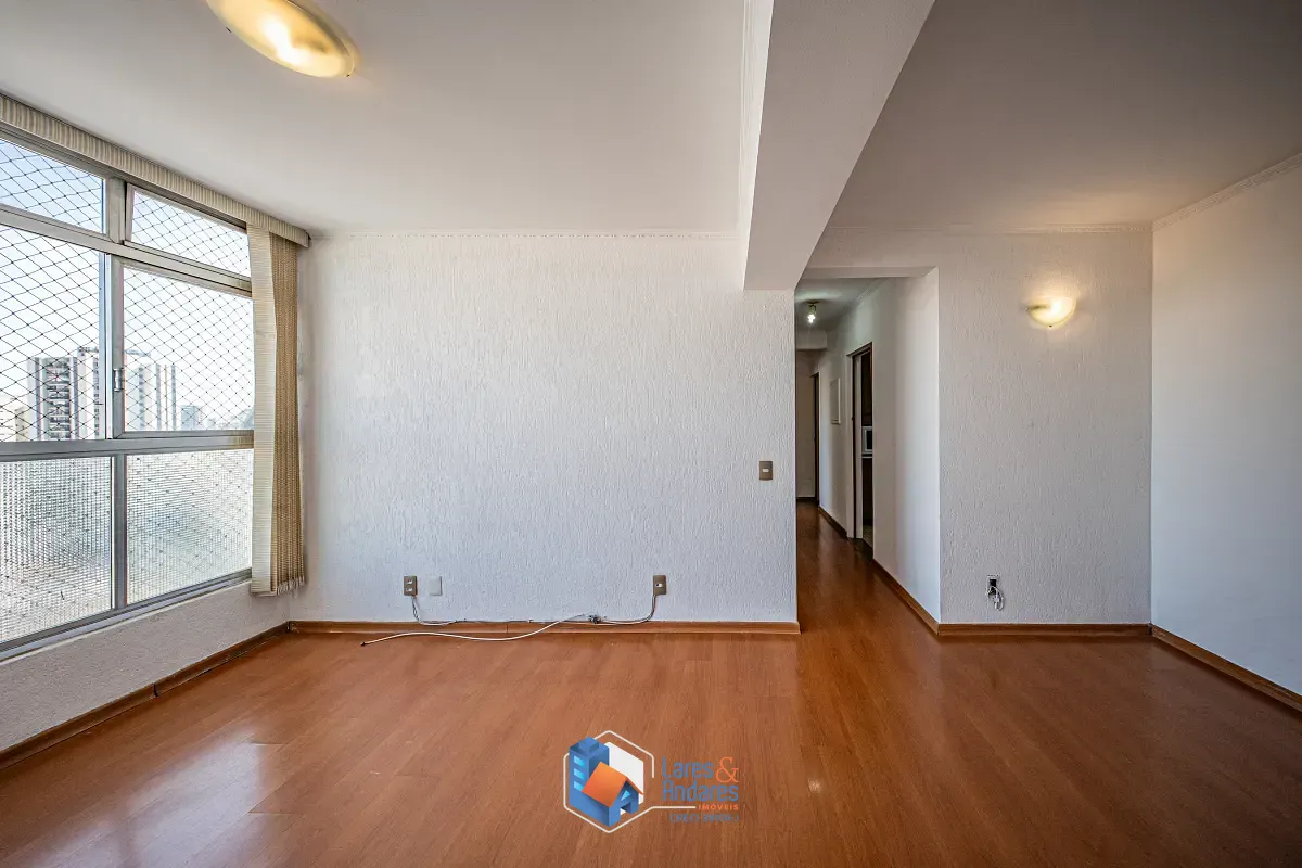Apartamento, 2 quartos, 73 m² - Foto 52