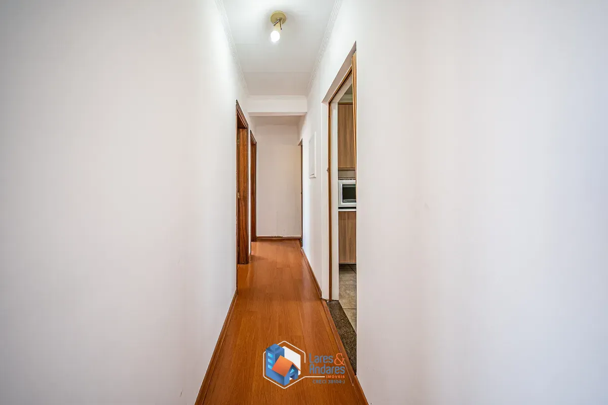 Apartamento, 2 quartos, 73 m² - Foto 12